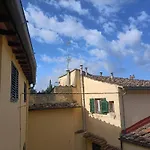 La Mia Casa A Firenze, Podesta 25