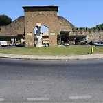 La Mia Casa A Firenze, Podesta 25