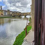 La Mia Casa A Firenze, Podesta 25