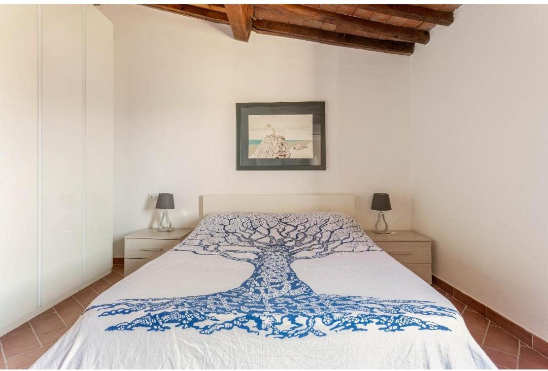 Apartamento La Mia Casa A Firenze, Podesta 25
