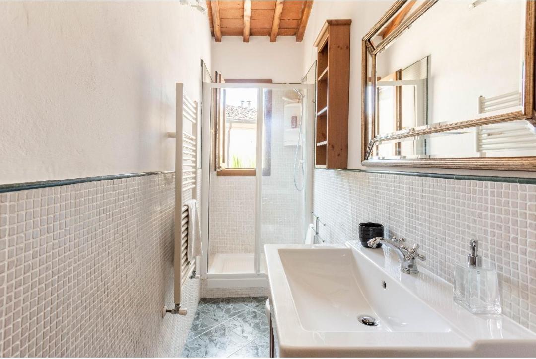Apartamento La Mia Casa A Firenze, Podesta 25